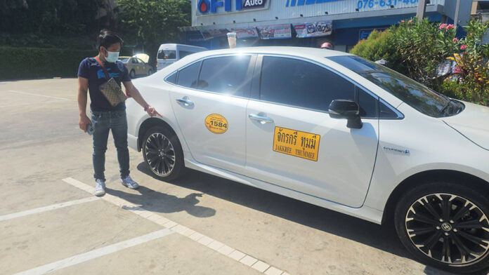 grab phuket1 Grab