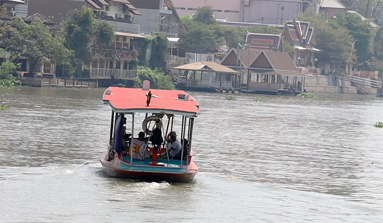 grandmom ayutthaya4