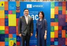 ONYX Hospitality Group Unveils Landmark Sustainability Initiatives