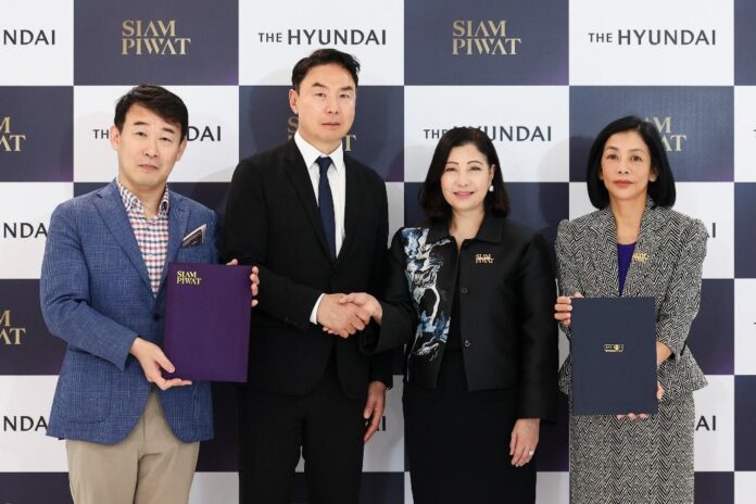 image1 Hyundai