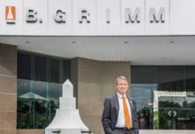 B.Grimm Power Highlights Robust Growth in 2023