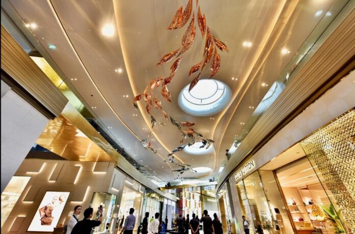 image1 luxury
