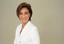 Siam Piwat Receives Top 50 Companies in Thailand 2024 Award From Workventure