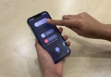 AIS AUNJAI CYBER, Sparks Social Detox on Safer Internet Day Detox