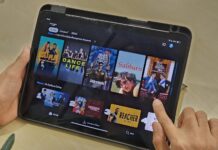 AIS Joins With Prime Video To Become Thailand’s Largest Streaming Hub Prime Video