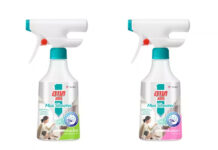 Kao and Earth Collaborate to Launch Mosquitoes Shooter in Thailand Kao