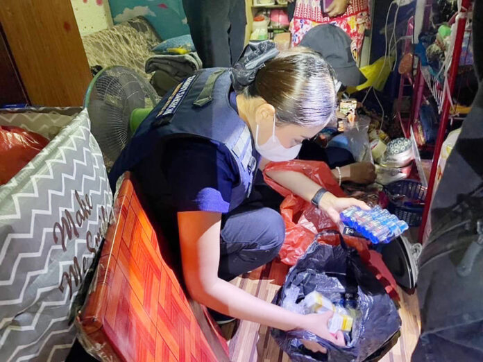 myanmar samut3 Burmese