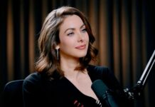 Former Miss Universe Talks About Being a Single Mother