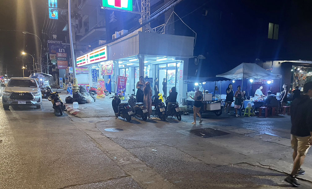 patong notrob2