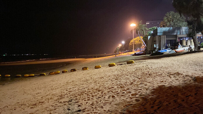 pattaya play3