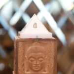relics1