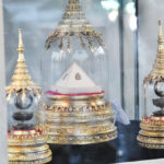 relics14