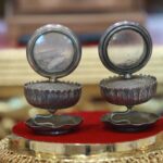 relics2