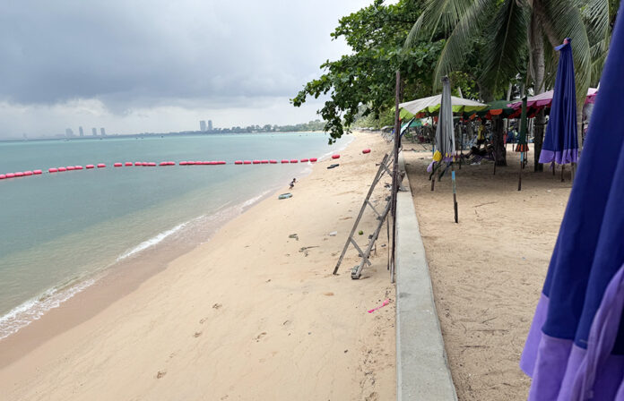 sattahip russian1