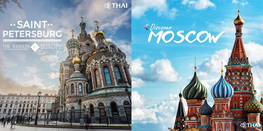 thai russia2