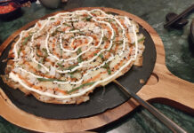 Thien Duong at Baan Dusit Presents Authentic Vietnamese Flavors