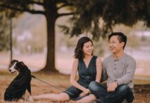 Bangkok Dating What Makes Foreigners Appealing Partners