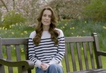 What Is Known About Kate’s Cancer Diagnosis Princess cancer