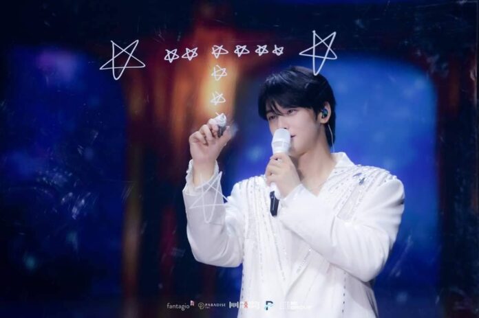 CHAEUNWOO3 CHA EUN-WOO
