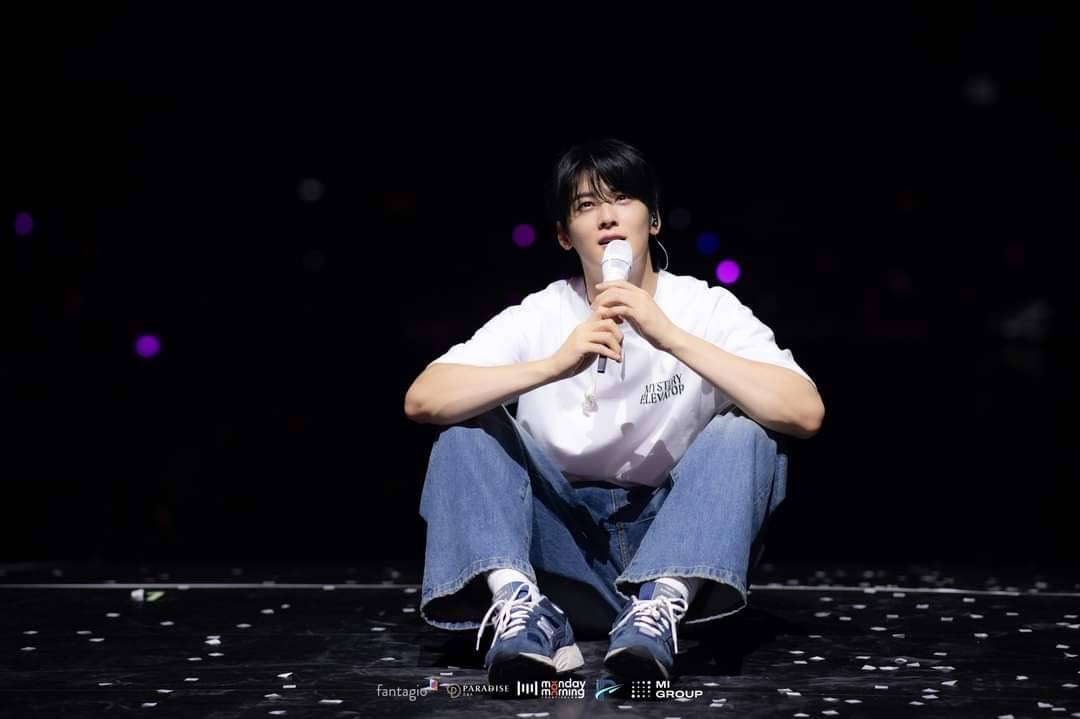 CHAEUNWOO4