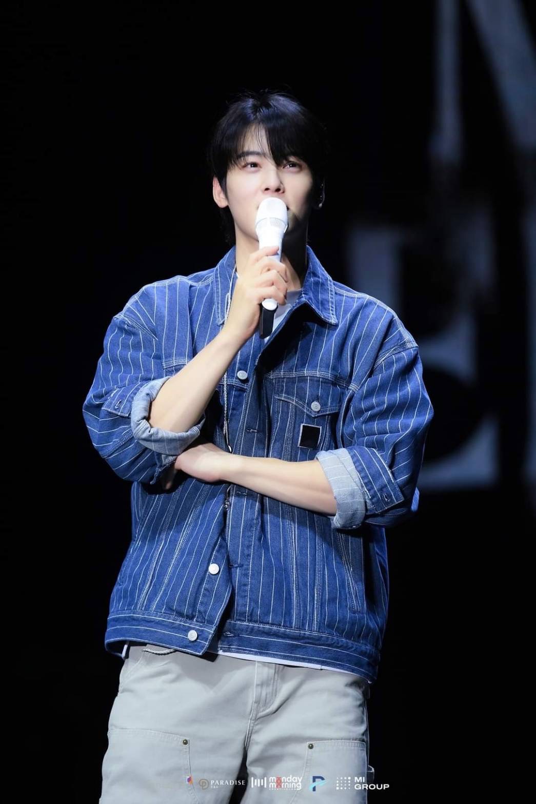 CHAEUNWOO5