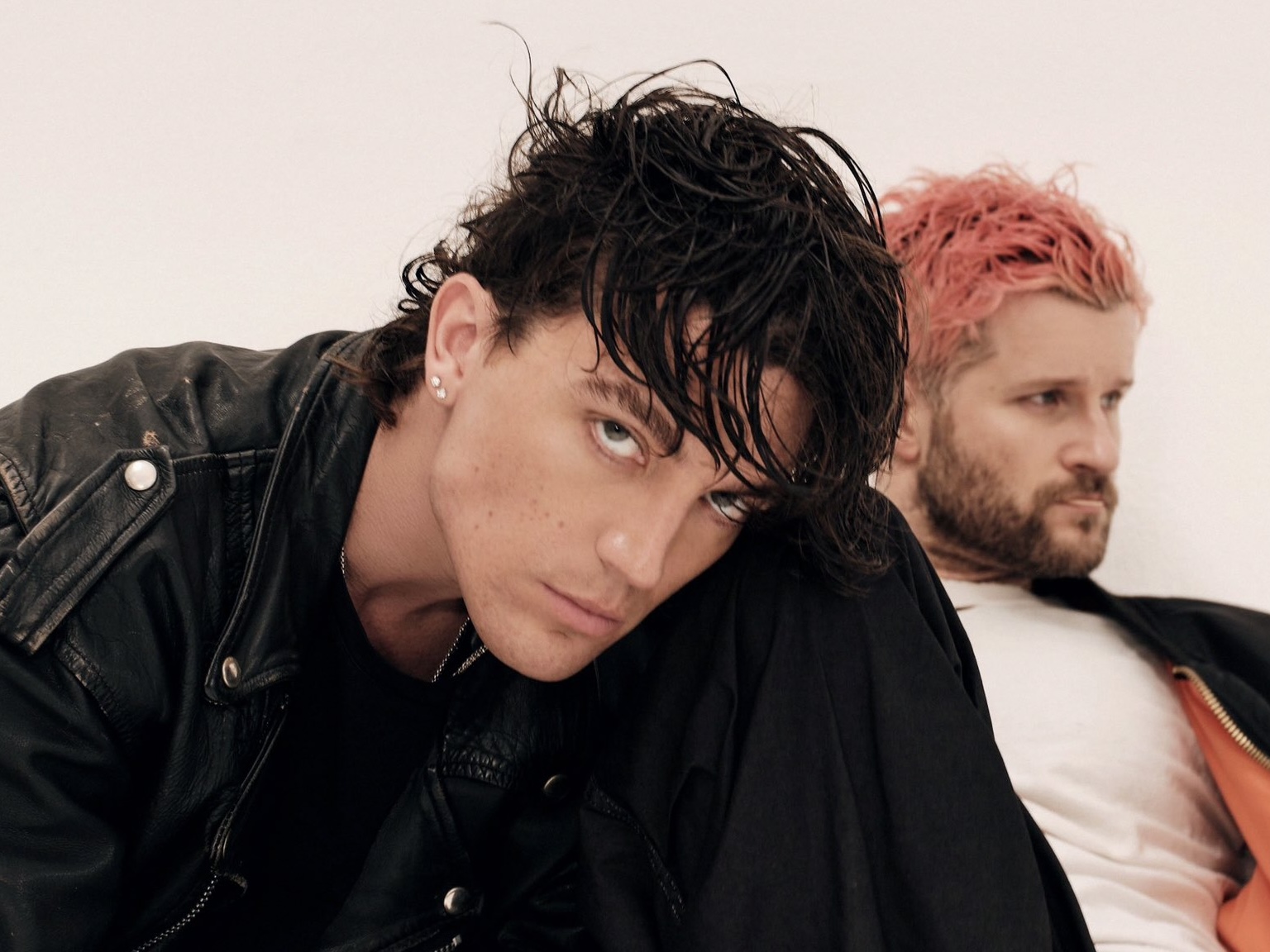 LANY' Is Returning to Bangkok This October