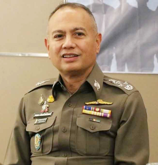 Roy Ingpairoj2