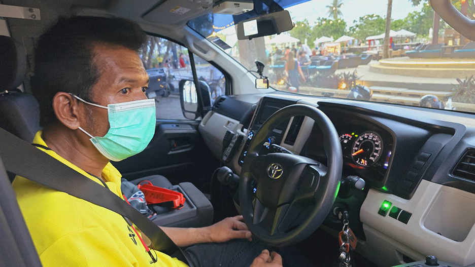ambulance swiss phuket2