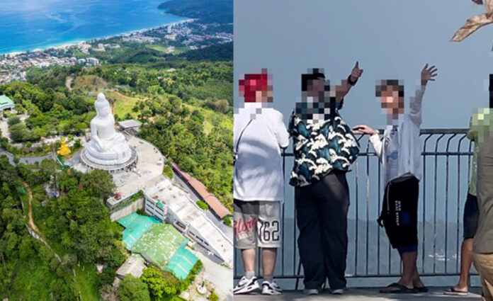 hongkong guide1 Tour Guide