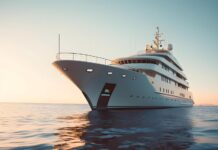 Choosing the Right Superyacht Brokerage