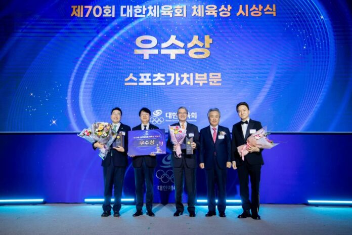 image1 Korea Equestrian