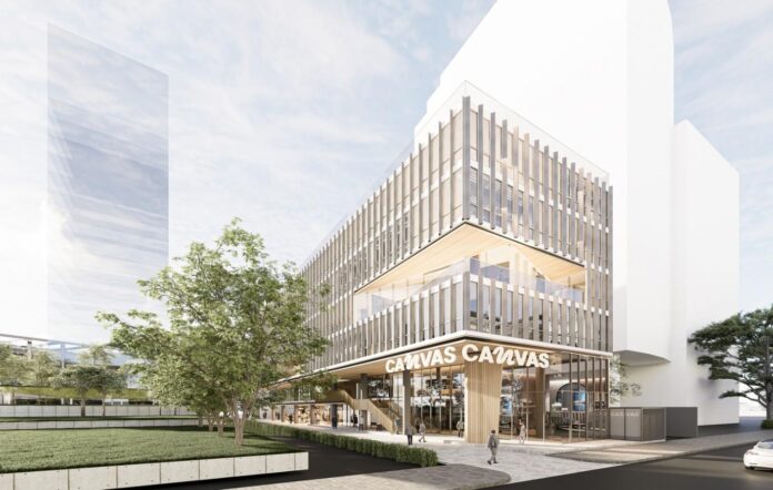 image1 Canvas Ploenchit