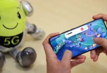 AIS Pioneers 5G SA Network Innovation by Allowing Two SIM Cards SIM