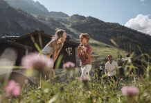 Club Med Marks a Year of Growth in 2023, Expects More in 2024 Club Med