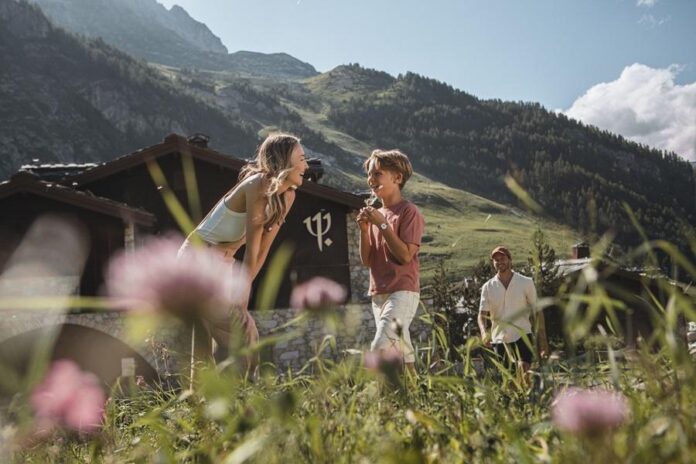 image1 Club Med