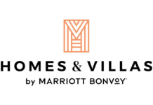 Marriott Bonvoy Uses Generative AI To Find Holiday Homes and Villas
