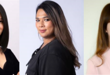 Beyond the Law: Three Thai Trans Leaders’ Impact on Equality’s Future