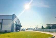 CP Foods Champions Green Building Initiative to Cut Greenhouse Gas Emissions and Foster Sustainable Construction