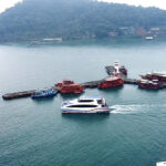 koh kood new1