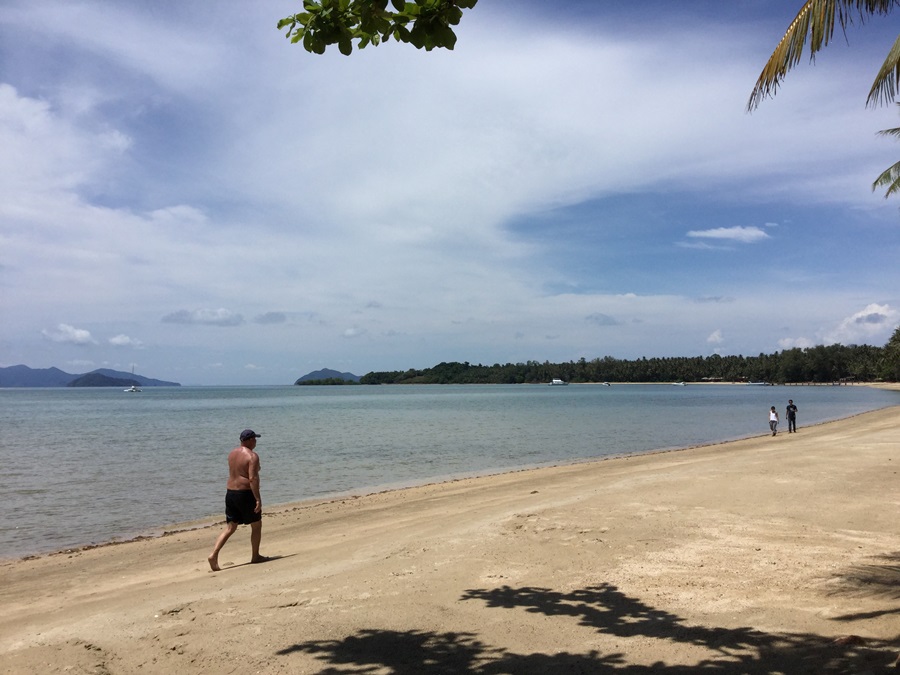 koh kood3