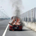 korat firecar1