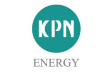 Announcement of Void Transaction of Wind Energy Holding KPN energy