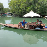 loi trat3