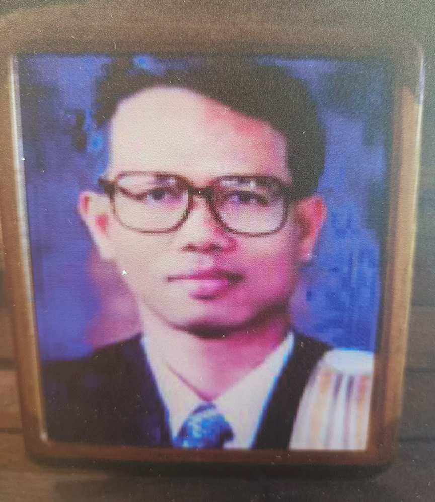 neelapajit3