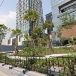 onebangkok11