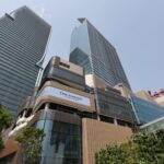 onebangkok12