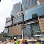 onebangkok13