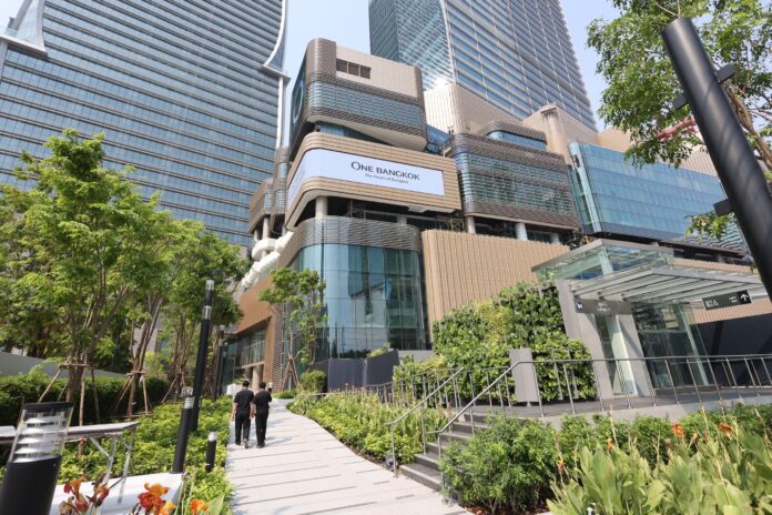 onebangkok14