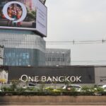 onebangkok16