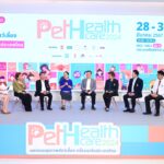 pet healthcare7